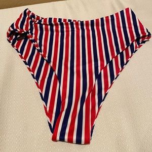Bikini Bottoms